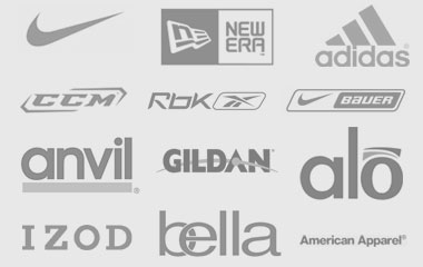 Brands